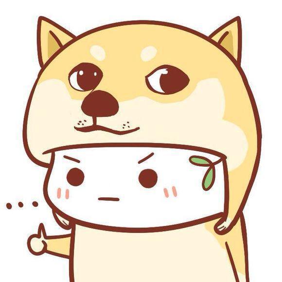 一元10000粉链接_快手涨粉业务专业平台真版_dy业务低价自助下单转发 - 抖音推流平台